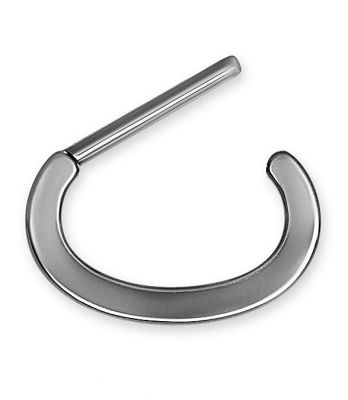 SMOOTH CLICKER